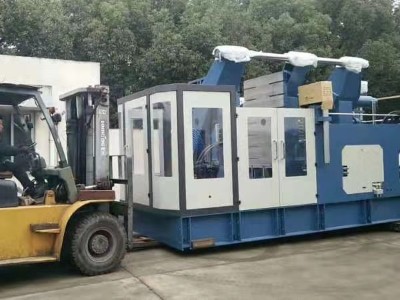 設(shè)備小空間吊裝